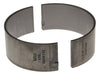 Clevite Engine Parts Clevite V-Series Rod Bearings CB-743VX Autofit