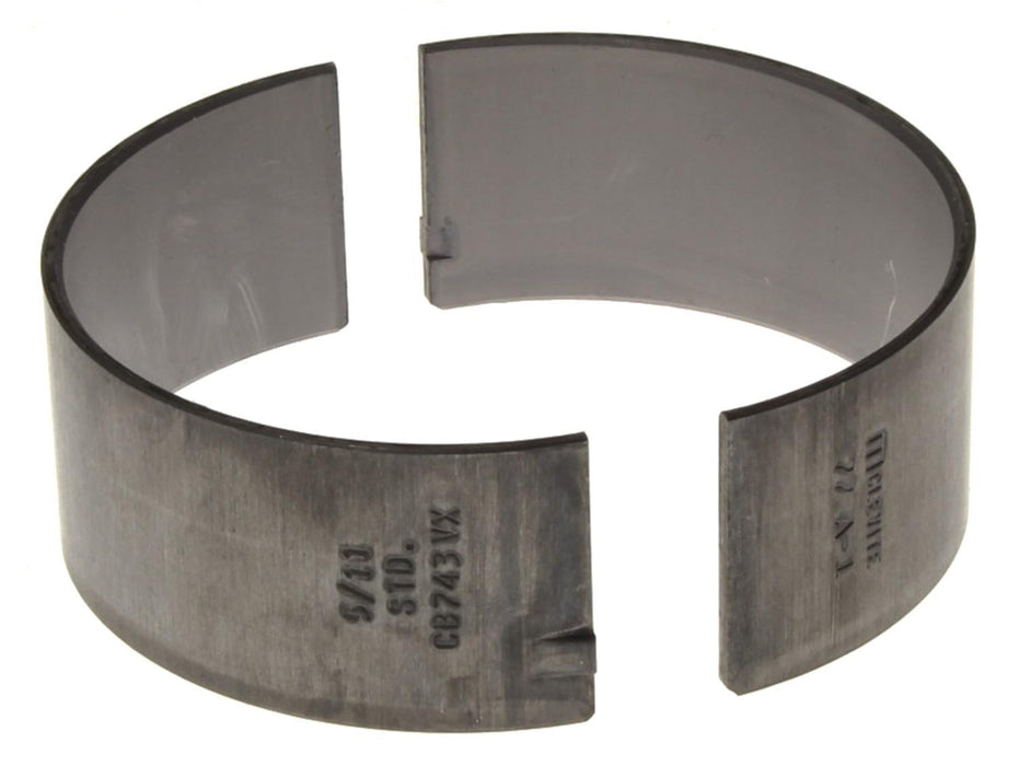 Clevite Engine Parts Clevite V-Series Rod Bearings CB-743VX Autofit