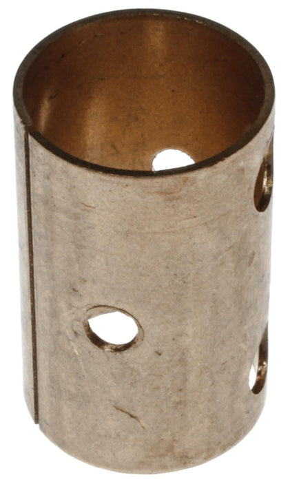 Clevite Engine Parts Clevite Wrist Pin Bushings 223-3451 Autofit