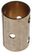 Clevite Engine Parts Clevite Wrist Pin Bushings 223-3451 Autofit