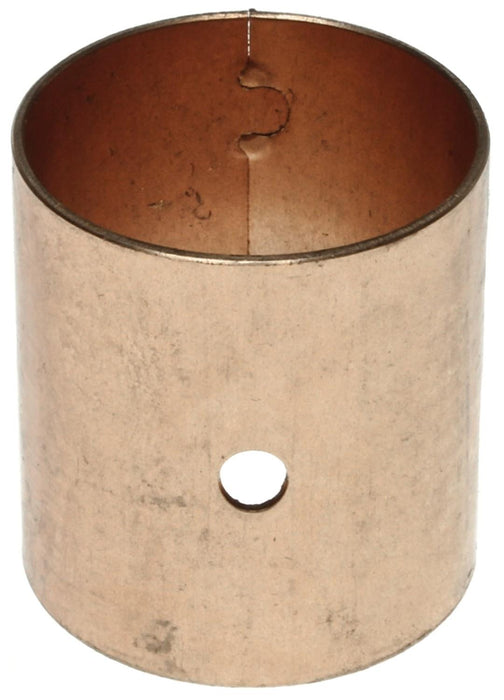 Clevite Engine Parts Clevite Wrist Pin Bushings 223-3484 Autofit