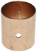 Clevite Engine Parts Clevite Wrist Pin Bushings 223-3484 Autofit