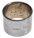 Clevite Engine Parts Clevite Wrist Pin Bushings 223-3671 Autofit