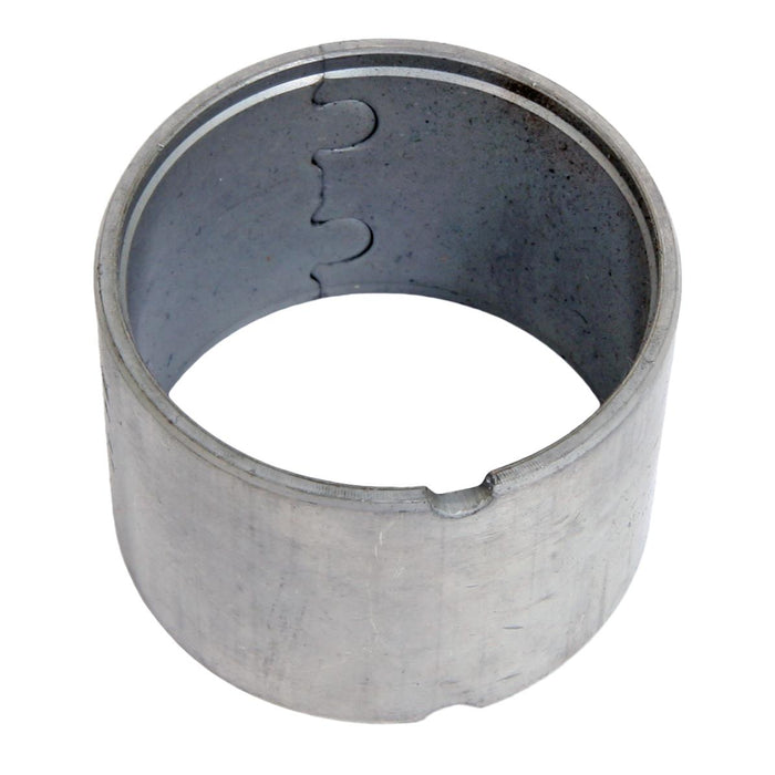 Clevite Engine Parts Clevite Wrist Pin Bushings 223-3685 Autofit