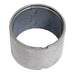 Clevite Engine Parts Clevite Wrist Pin Bushings 223-3685 Autofit