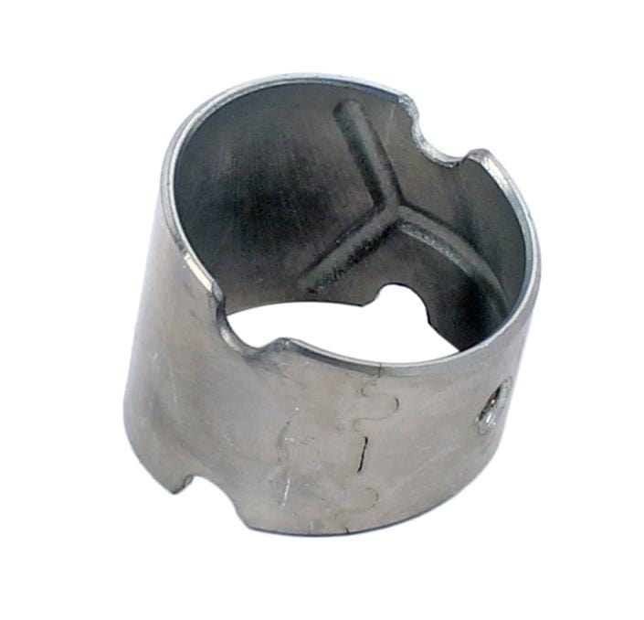 Clevite Engine Parts Clevite Wrist Pin Bushings 223-3706 Autofit