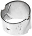 Clevite Engine Parts Clevite Wrist Pin Bushings 223-3717 Autofit