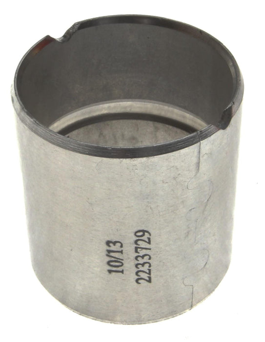 Clevite Engine Parts Clevite Wrist Pin Bushings 223-3729 Autofit