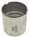 Clevite Engine Parts Clevite Wrist Pin Bushings 223-3729 Autofit