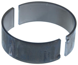 CLEVITE Suit Chrysler 426 Hemi Thrust Washer Set CLTW-120S Autofit