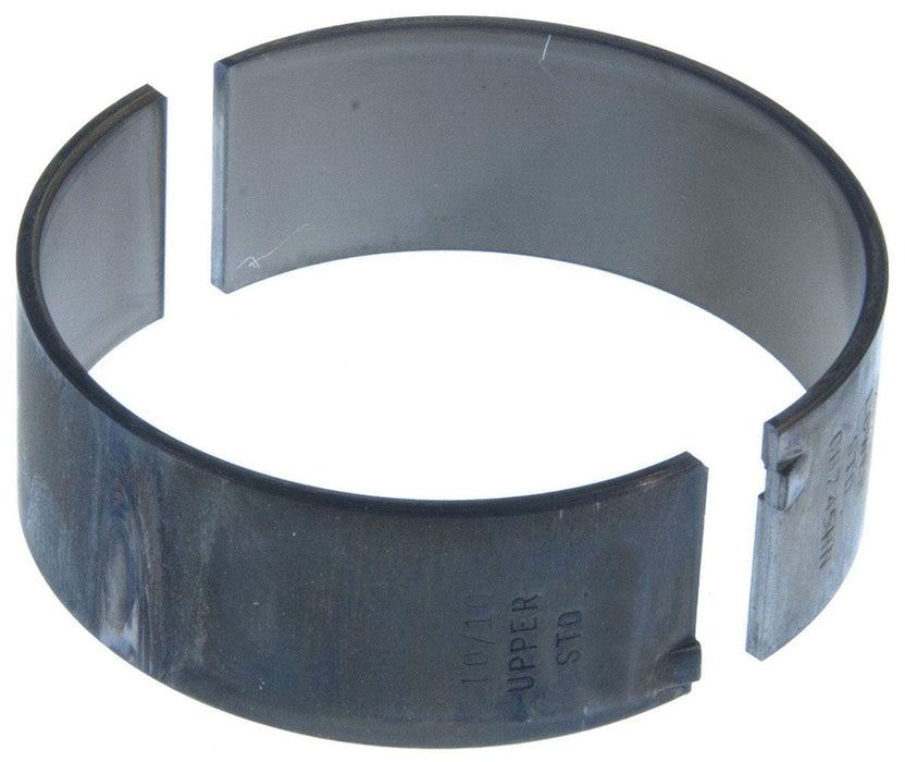 CLEVITE Suit Chrysler 426 Hemi Thrust Washer Set CLTW-120S Autofit