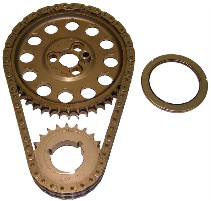 Cloyes Gear Cloyes Hex-A-Just Timing Sets 9-3100A Autofit