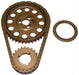 Cloyes Gear Cloyes Hex-A-Just Timing Sets 9-3100A Autofit