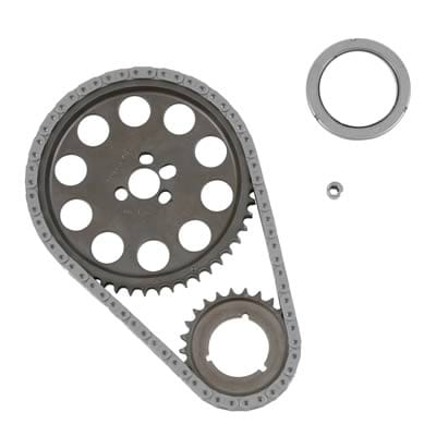Cloyes Gear Cloyes Hex-A-Just Timing Sets 9-3110A Autofit