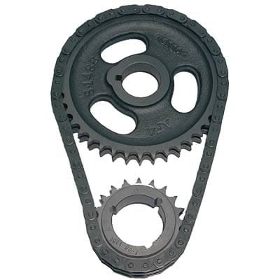 Cloyes Gear Cloyes Street True Roller Timing Sets 9-1132 Autofit