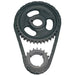 Cloyes Gear Cloyes Street True Roller Timing Sets 9-1132 Autofit