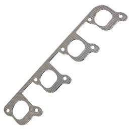 Cometic Cometic AFM Exhaust Gaskets C5420 Autofit