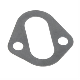 Cometic Cometic AFM Fuel Pump Gaskets C5642-031 Autofit