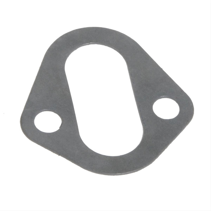Cometic Cometic AFM Fuel Pump Gaskets C5642-031 Autofit