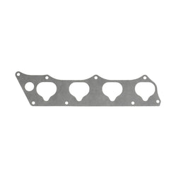 Cometic Cometic AFM Intake Gaskets C14013-039 Autofit