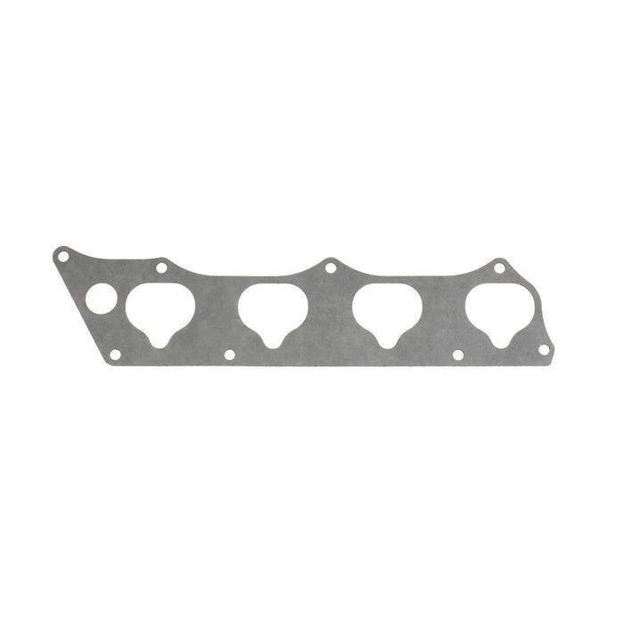 Cometic Cometic AFM Intake Gaskets C14013-039 Autofit