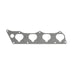Cometic Cometic AFM Intake Gaskets C14013-039 Autofit