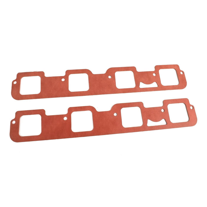 Cometic Cometic AFM Intake Gaskets C15194 Autofit