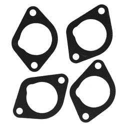 Cometic Cometic AFM Intake Gaskets C4924 Autofit