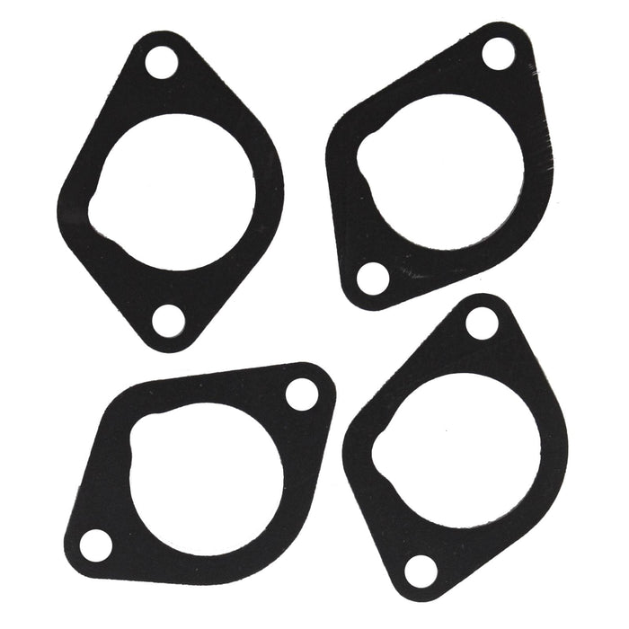 Cometic Cometic AFM Intake Gaskets C4924 Autofit