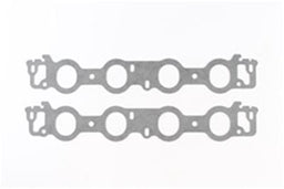 Cometic Cometic AFM Intake Gaskets C5043-060 Autofit