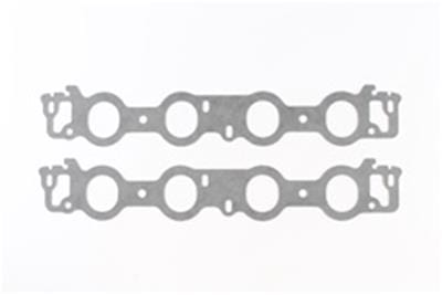 Cometic Cometic AFM Intake Gaskets C5043-060 Autofit