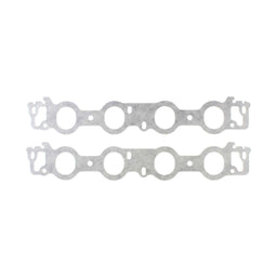 Cometic Cometic AFM Intake Gaskets C5043-188 Autofit