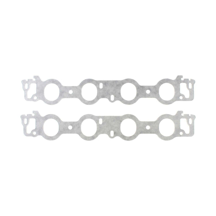 Cometic Cometic AFM Intake Gaskets C5043-188 Autofit