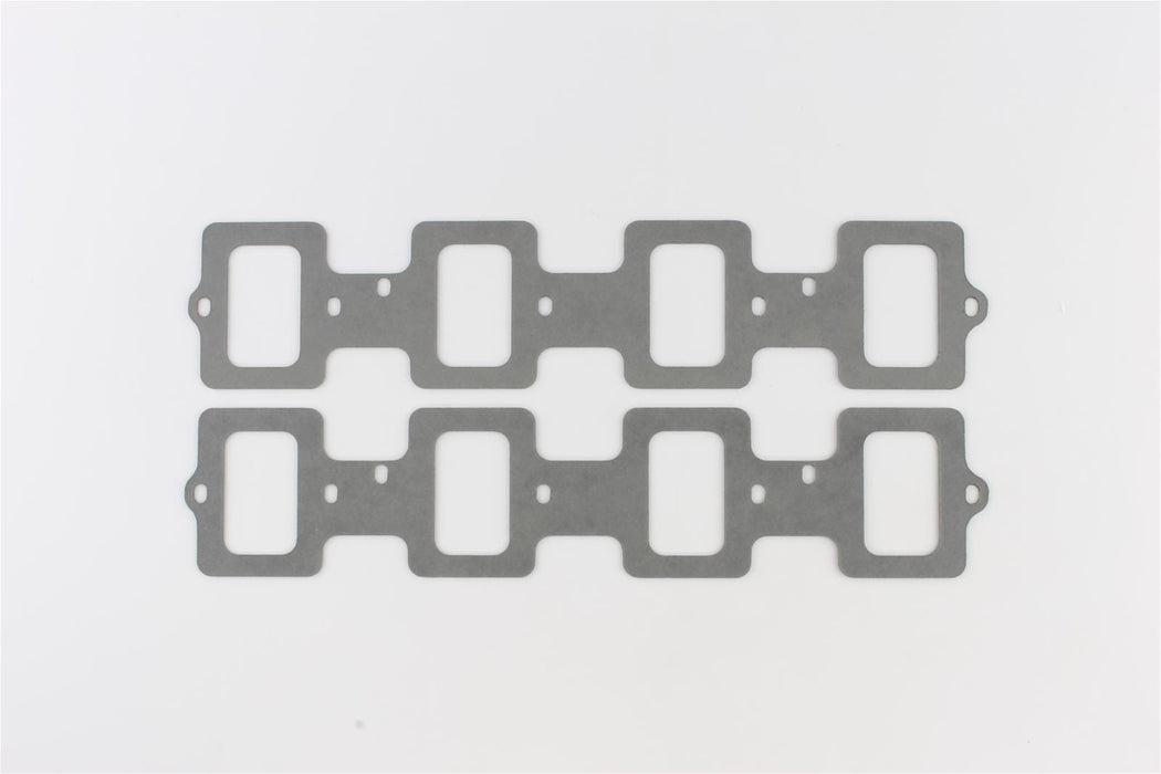 Cometic Cometic AFM Intake Gaskets C5167-060 Autofit