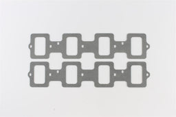 Cometic Cometic AFM Intake Gaskets C5167-060 Autofit