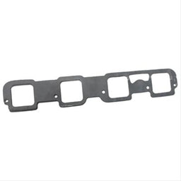 Cometic Cometic AFM Intake Gaskets C5197 Autofit