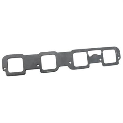 Cometic Cometic AFM Intake Gaskets C5197 Autofit