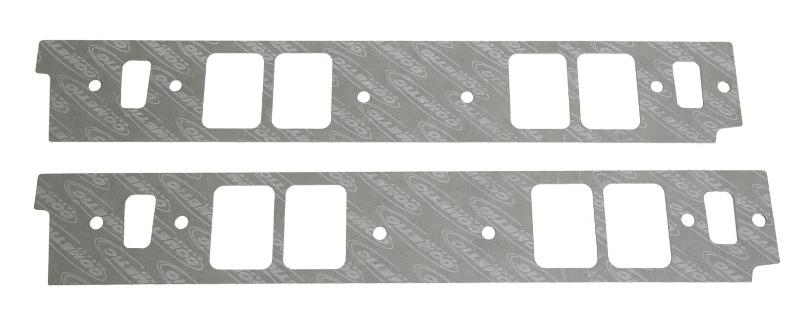 Cometic Cometic AFM Intake Gaskets C5428-060 Autofit