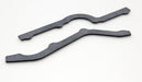 Cometic Cometic AFM Intake Gaskets C5536-060 Autofit