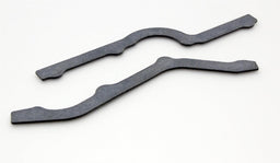 Cometic Cometic AFM Intake Gaskets C5536-060 Autofit