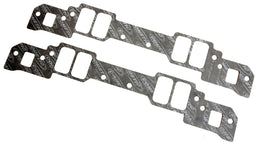 Cometic Cometic AFM Intake Gaskets C5541-047 Autofit