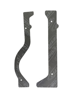 Cometic Cometic AFM Intake Gaskets C5556-047 Autofit