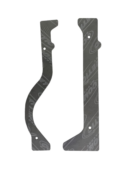 Cometic Cometic AFM Intake Gaskets C5556-047 Autofit