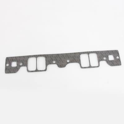 Cometic Cometic AFM Intake Gaskets C5569-060 Autofit
