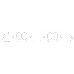 Cometic Cometic AFM Intake Gaskets C5569-125 Autofit
