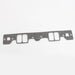 Cometic Cometic AFM Intake Gaskets C5586-031 Autofit
