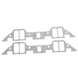 Cometic Cometic AFM Intake Gaskets C5611-060 Autofit