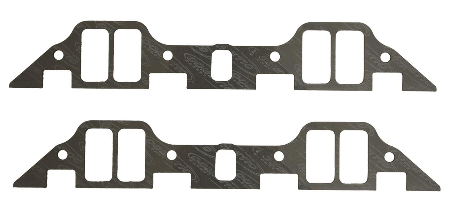 Cometic Cometic AFM Intake Gaskets C5611-125 Autofit
