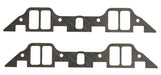 Cometic Cometic AFM Intake Gaskets C5611-125 Autofit