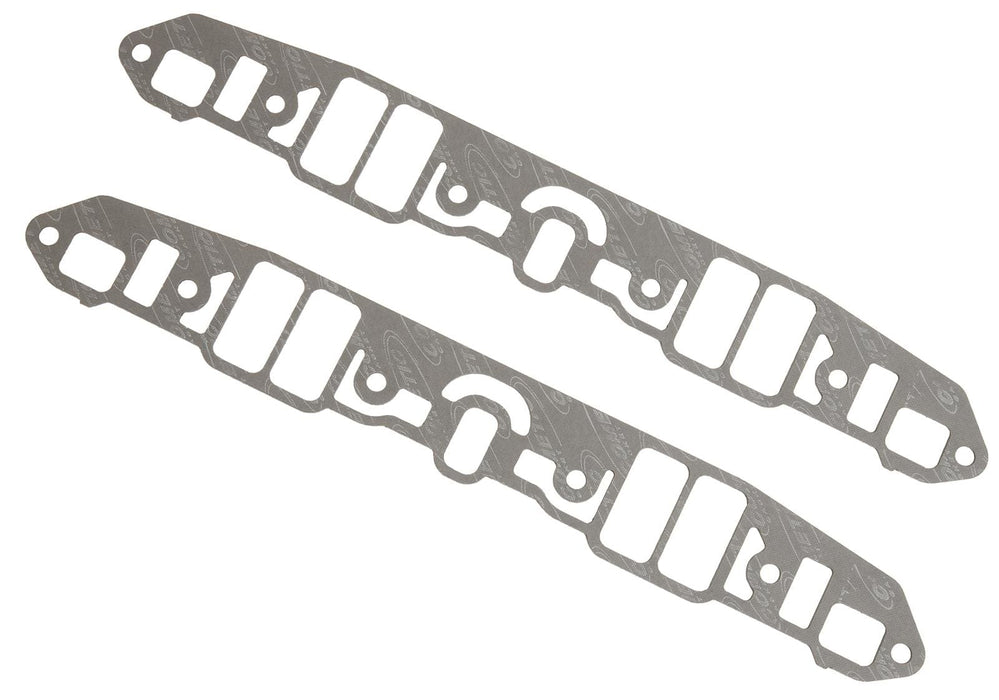 Cometic Cometic AFM Intake Gaskets C5624-060 Autofit